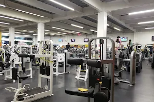COUNTRY Sport GYM image
