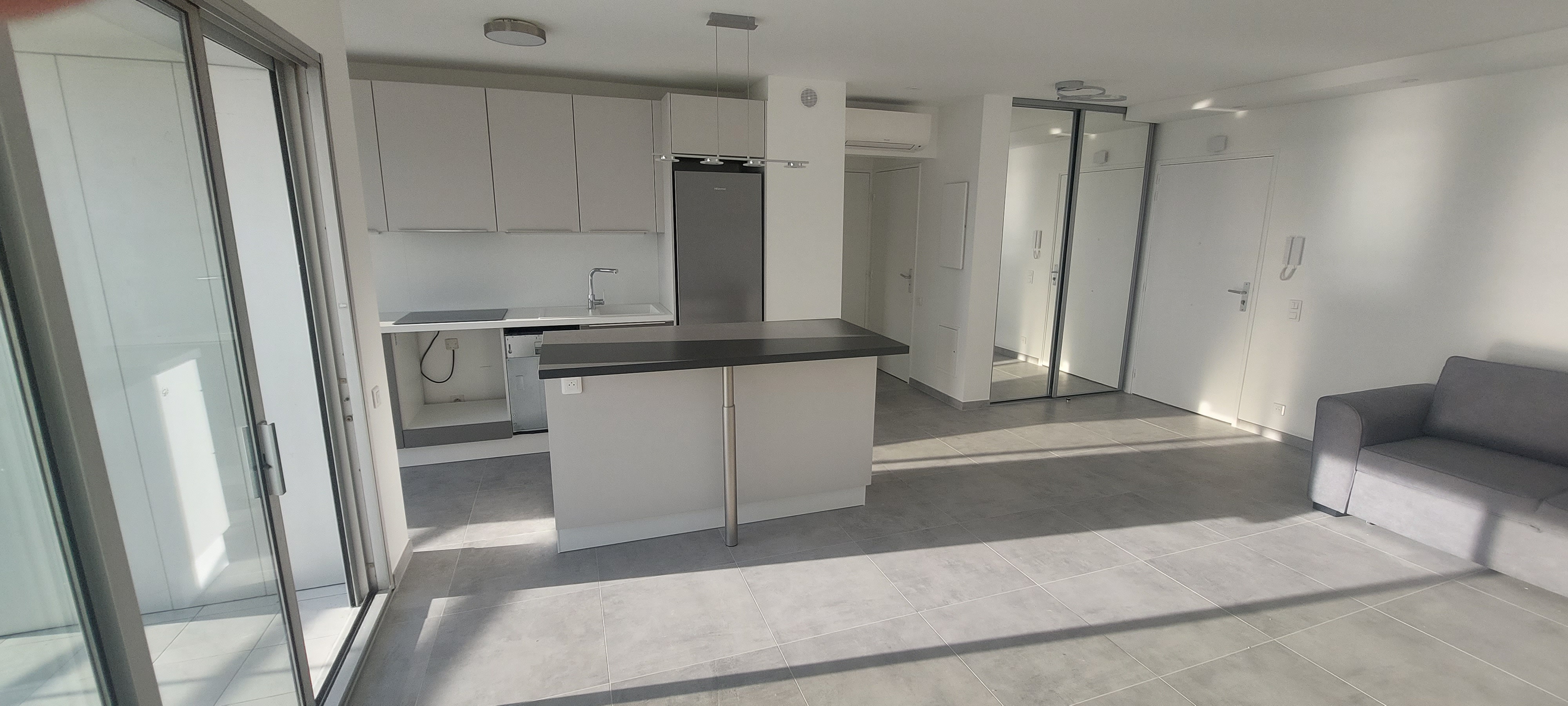 Photo n° 1 de l'avis de Marie.o fait le 25/02/2024 à 18:06