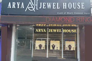 Arya Jewel House image