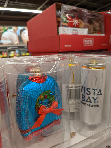 Supermarket «ALDI», reviews and photos, 20250 W 154th St, Olathe, KS 66062, USA