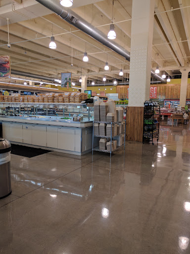 Grocery Store «Whole Foods Market», reviews and photos, 1925 Hughes Landing Blvd #100, The Woodlands, TX 77380, USA