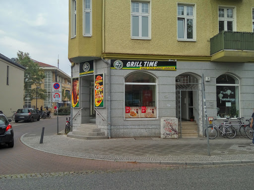 Küçük Resim 1
