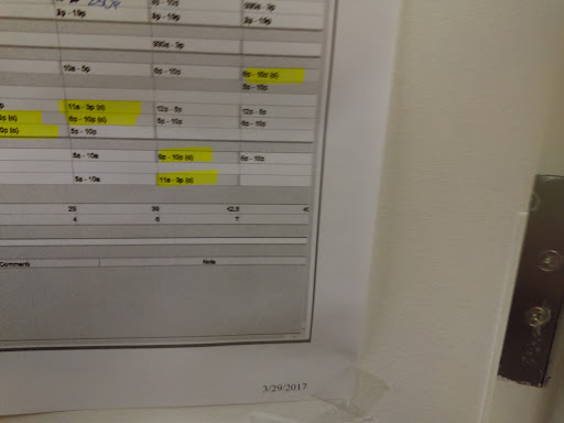 Variety Store «Five Below», reviews and photos, 13661 Connecticut Ave, Silver Spring, MD 20906, USA