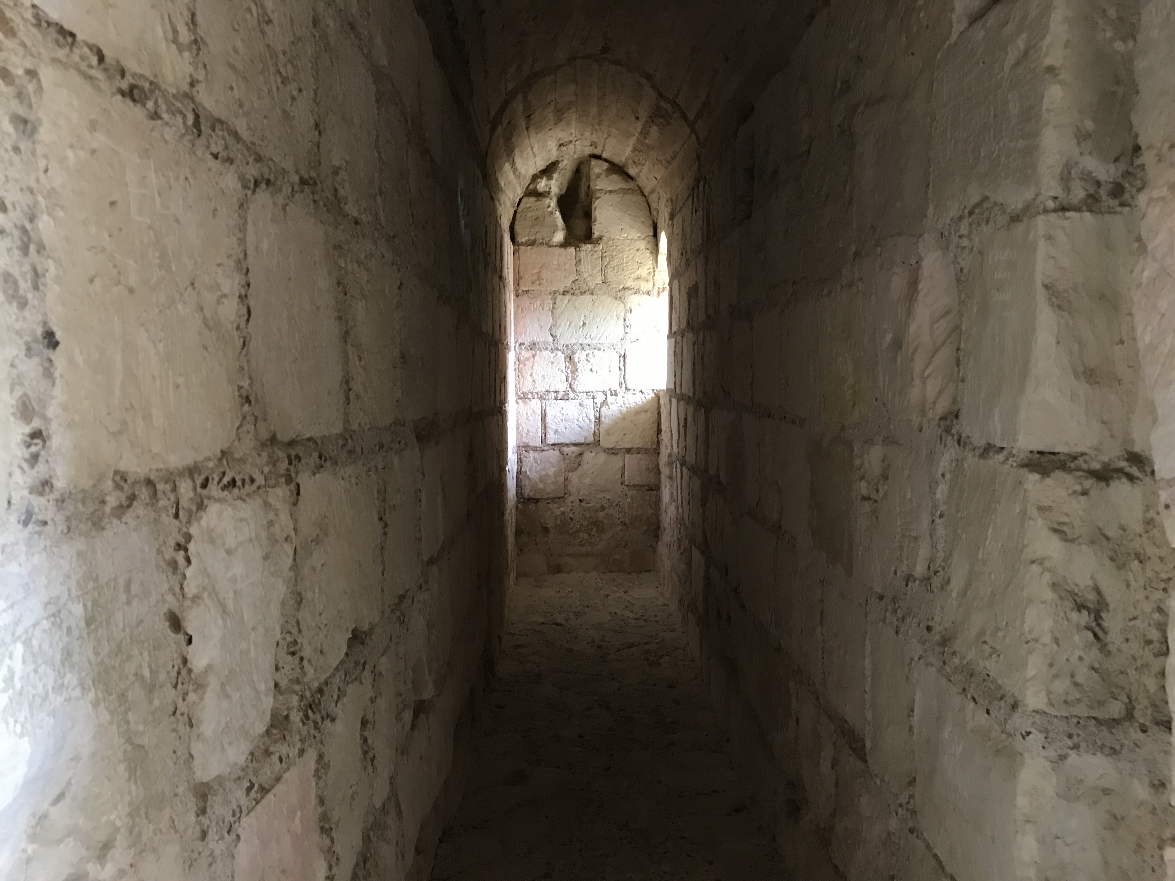 Photo n° 22 de l'avis de Kevin.e fait le 10/08/2018 à 14:58