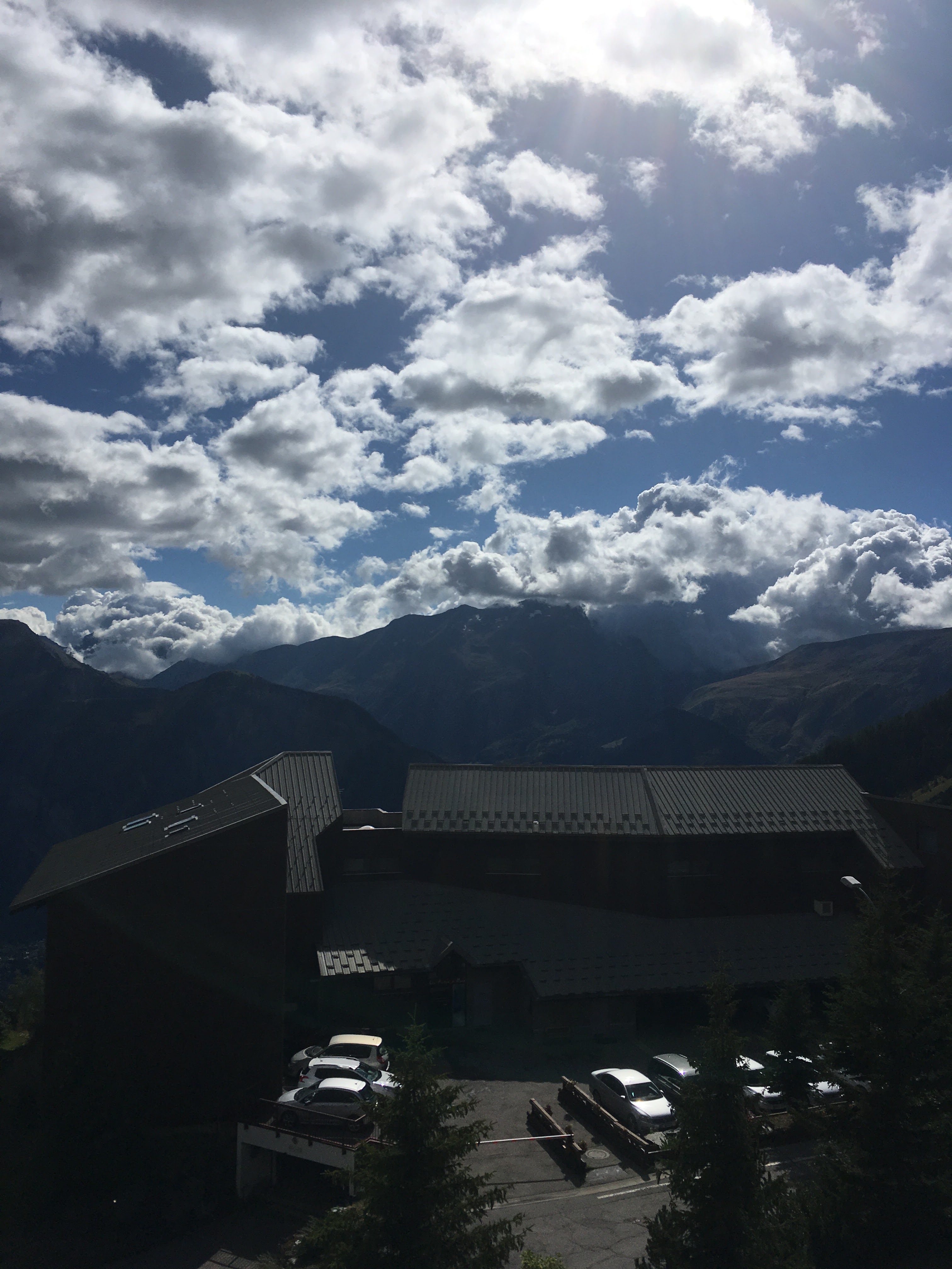 Photo n° 14 de l'avis de Marie-Caroline.o fait le 27/03/2019 à 19:12