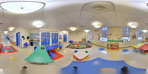 Youth Organization «Coney Island YMCA», reviews and photos, 2980 W 29th St, Brooklyn, NY 11224, USA