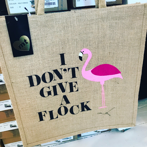 Boutique «Victorious», reviews and photos, 33 Perry St, Cape May, NJ 08204, USA