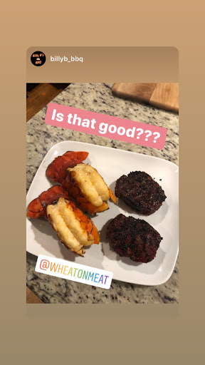 Butcher Shop «Wheaton Meat Co», reviews and photos, 310 S Main St, Wheaton, IL 60187, USA