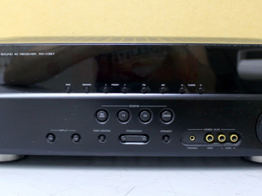 Pawn Shop «HOCK IT TO ME PAWN , TREASURE FINDERS INC.», reviews and photos, 5447 N State Rd 7, Tamarac, FL 33319, USA