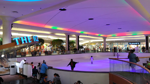 Shopping Mall «Eastdale Mall», reviews and photos, 1000 Eastdale Mall, Montgomery, AL 36117, USA