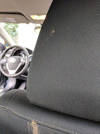 Enterprise Rent-A-Car - Photo 9 - Car repair in Peoria, IL, Peoria