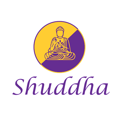 Shuddha Herbs
