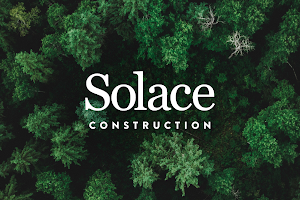 Solace Construction
