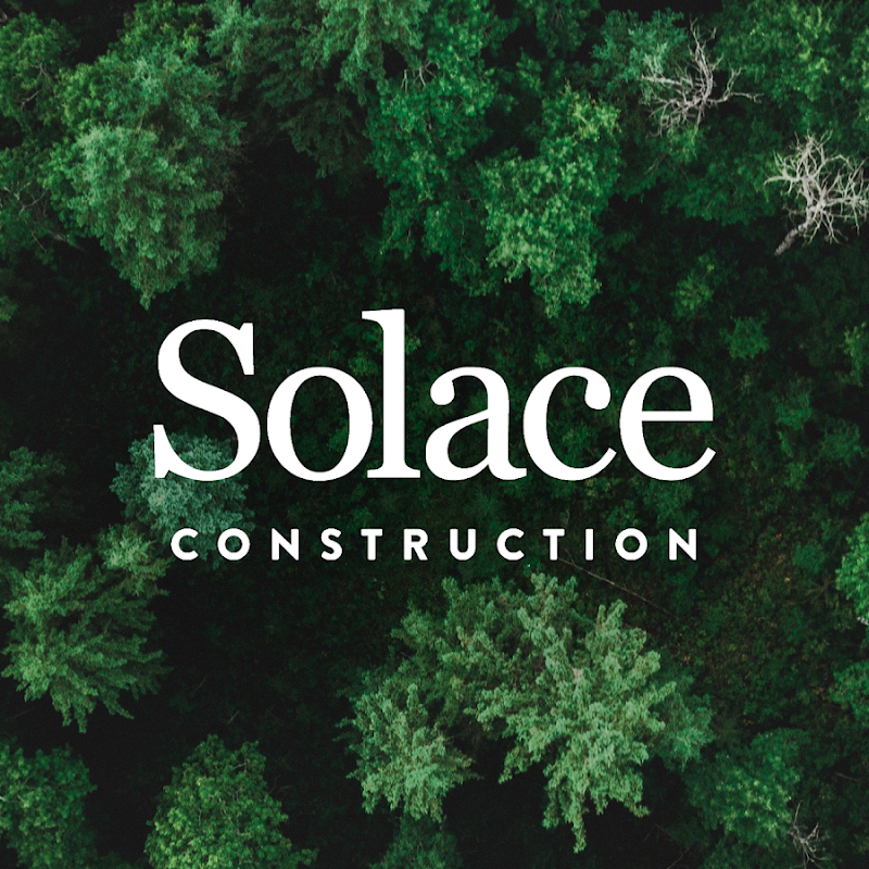 Solace Construction