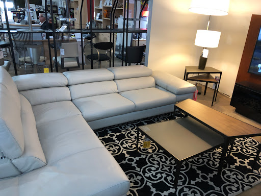 Furniture Store «Bova Contemporary Furniture Dallas», reviews and photos, 4490 Alpha Rd #300, Dallas, TX 75244, USA