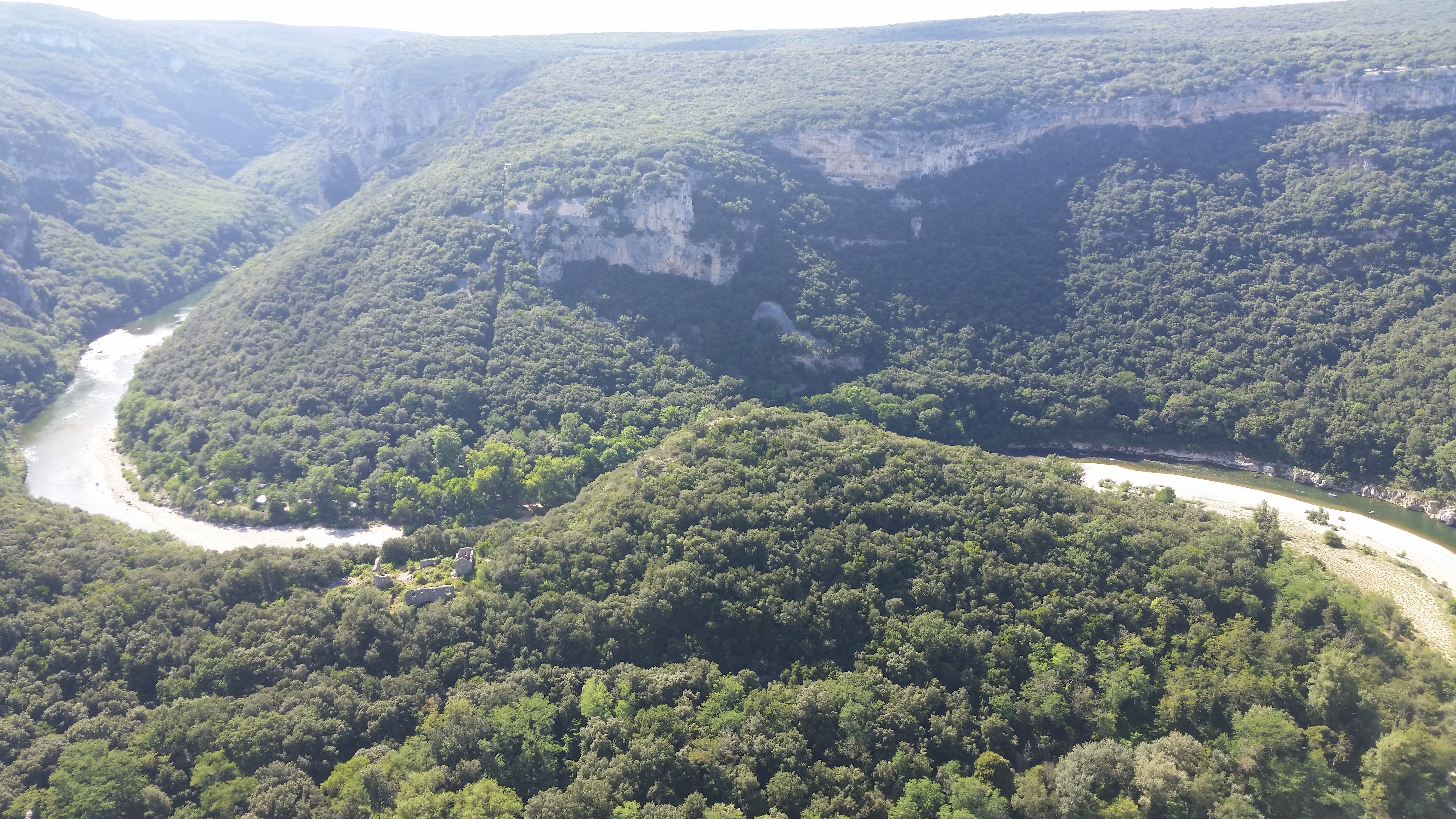 Photo n° 3 de l'avis de Loïc. fait le 05/08/2021 à 21:07