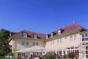 Schlosshotel Neckarbischofsheim image