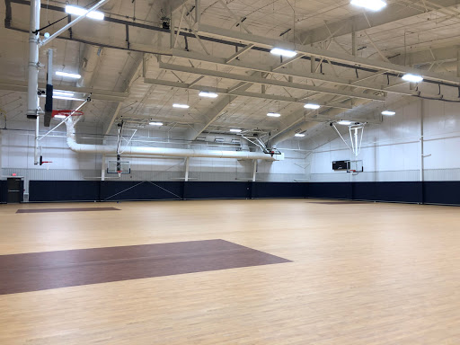 Health Club «Kingsbury Club», reviews and photos, 2 Ice House Rd, Medfield, MA 02052, USA