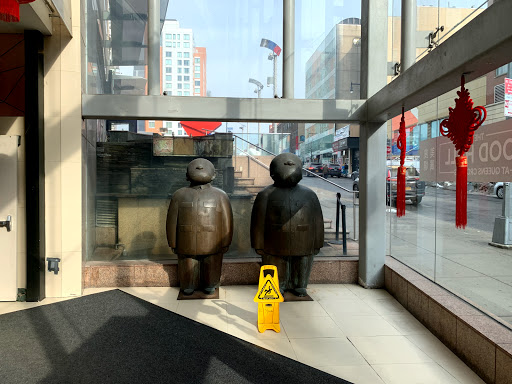 The Shops at Queens Crossing, 136-17 39th Ave, Queens, NY 11354, USA, 