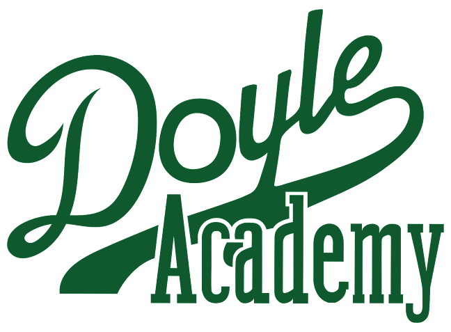 Reviews of Doyle Academy of Irish Dance in Takaka - Dance school