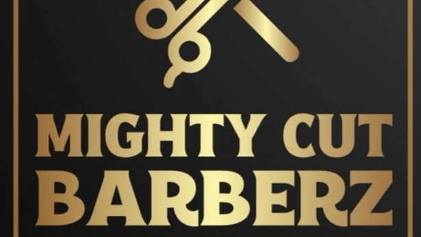 Mighty Cut Barberz - Christchurch