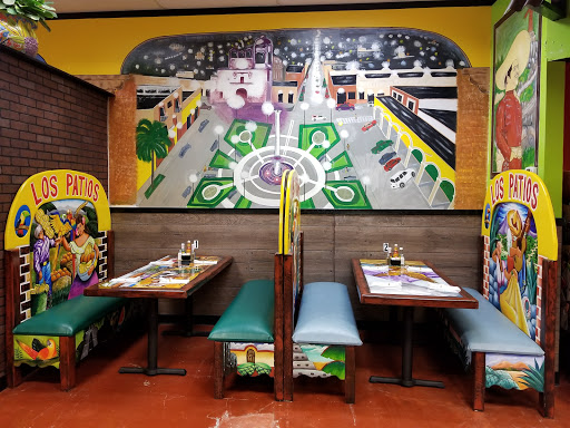 Shopping Mall «Speedway Super Center», reviews and photos, 6020 Crawfordsville Rd, Speedway, IN 46224, USA