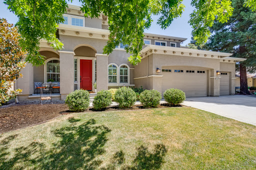 eXp Realty of California, Inc.-Raymond Henson image