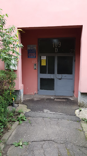 Cabinet medicina de familie dr. Purcea Elena