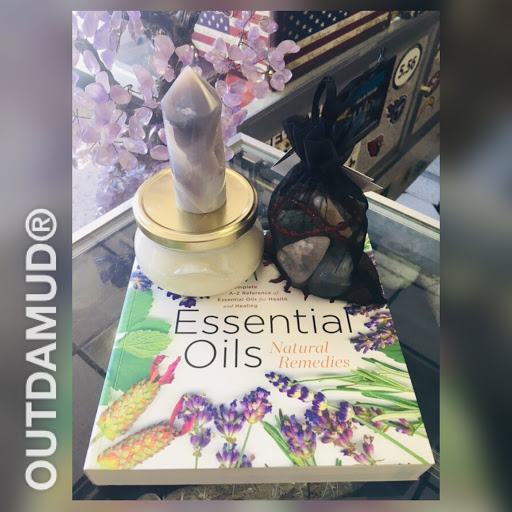 Explore sunflower arm tattoo ideas, creative tattoo ideas in Savannah, available at Tatlyfe Studios