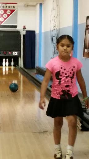 Bowling Alley «Eagle Lanes», reviews and photos, 307 W Chestnut Ave, Yakima, WA 98902, USA