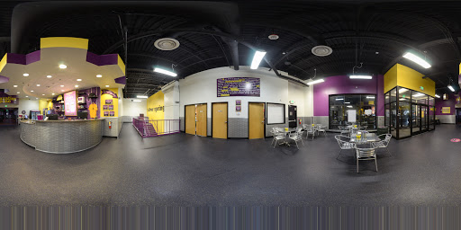 Gym «Planet Fitness», reviews and photos, 11130 New Hampshire Ave, Silver Spring, MD 20904, USA