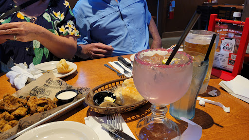 Shopping Mall «Conway Commons Shopping Center», reviews and photos, 310 Conway Blvd, Conway, AR 72034, USA