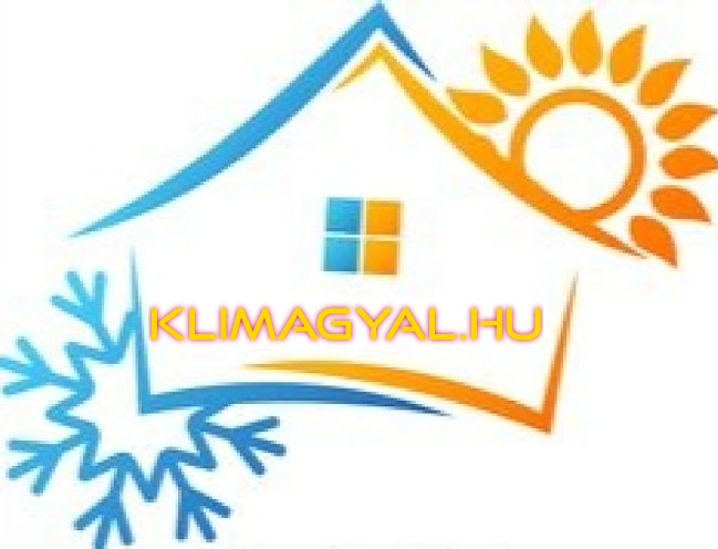 Hozzászólások és értékelések az Klímagyál.hu-ról