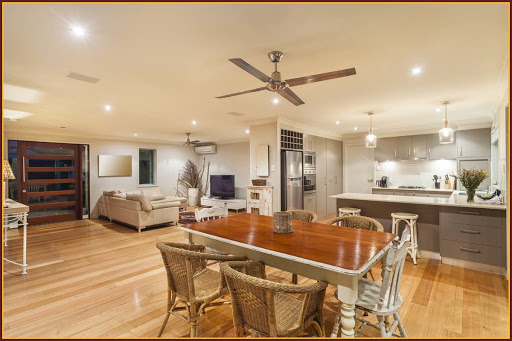 Electrician «Wire Wiz Electrician Services», reviews and photos, 321 Island Ln, Egg Harbor Township, NJ 08234, USA