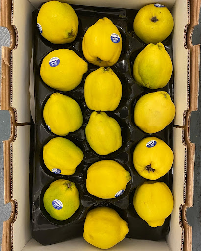 Kosher Grocery Store «Al-Taiba Market», reviews and photos, 1008 W Chapel Hill St, Durham, NC 27707, USA