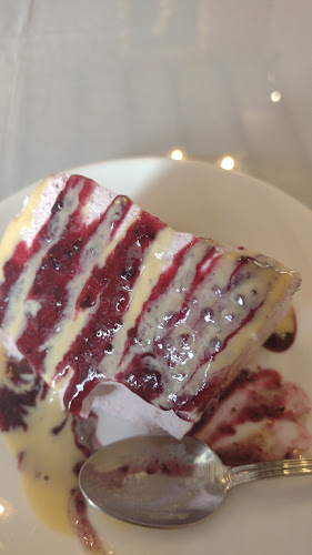 Comentarii opinii despre Hostal "La casona Monsante"