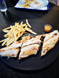 Photo n°1 de Royal Food à Cholet ()