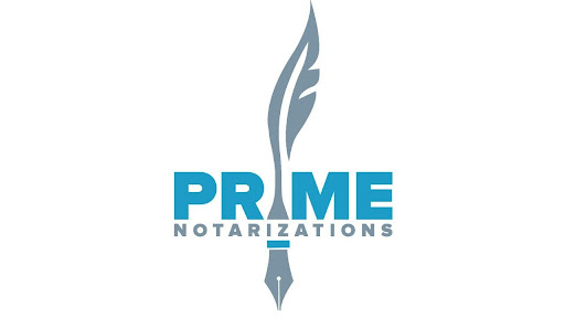 Prime notarizations