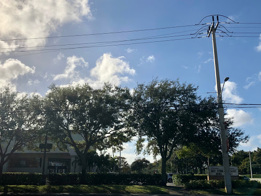 Drug Store «Walgreens», reviews and photos, 8790 W McNab Rd, Pompano Beach, FL 33321, USA