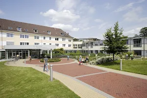 Marien Hospital Dortmund-Hombruch image