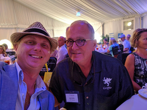 Computer Repair Service «Belltech Computer Solutions», reviews and photos, 11985 Indian Rocks Rd, Largo, FL 33774, USA