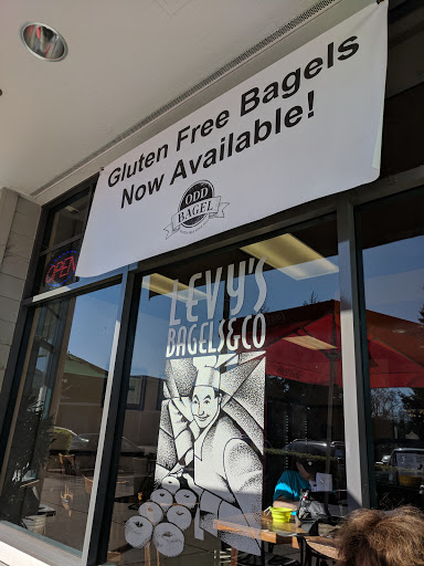 Shopping Mall «Webster Square Shopping Center», reviews and photos, 730 Atlantic Ave, Alameda, CA 94501, USA