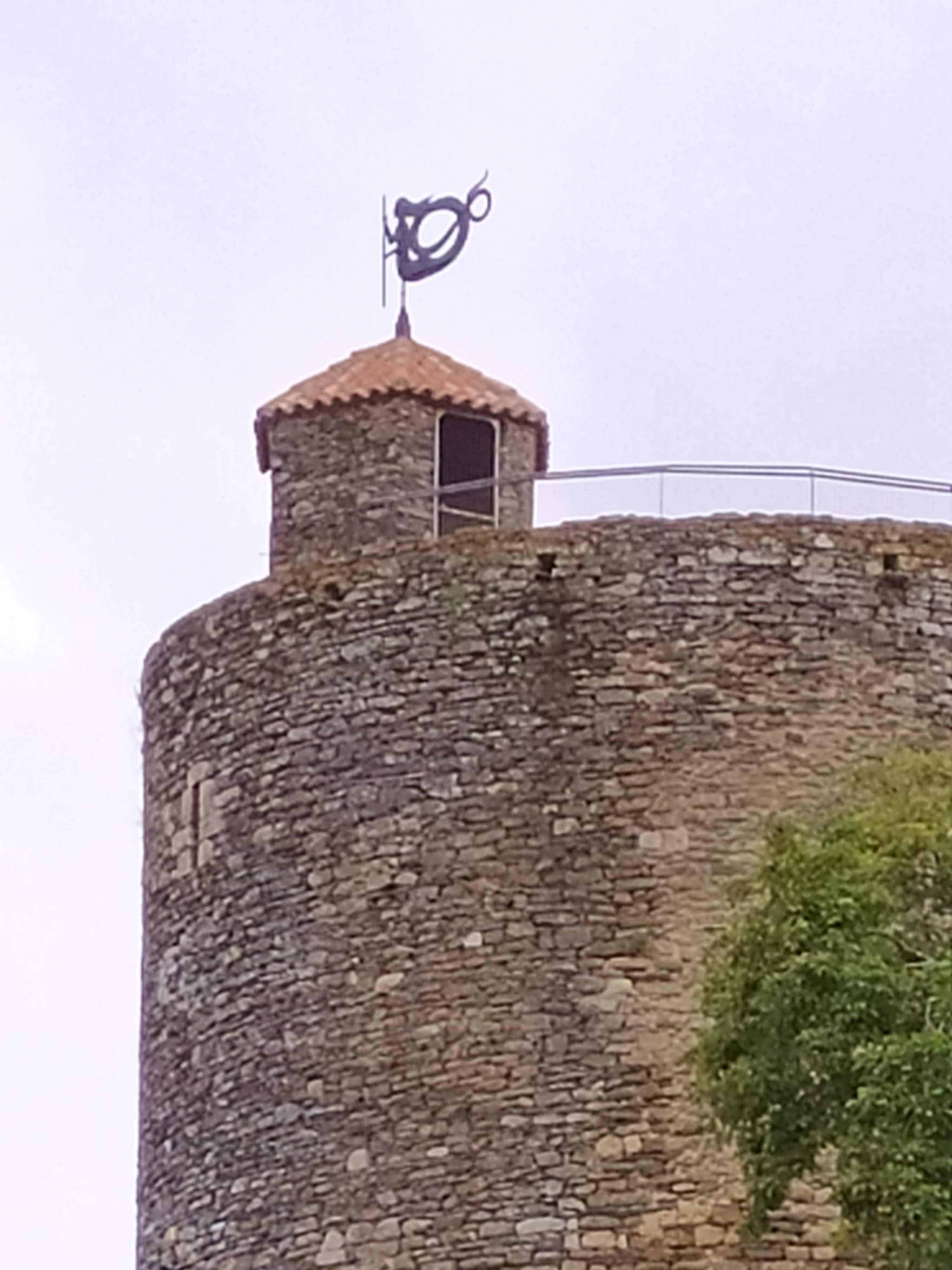 Photo n° 5 de l'avis de Cécile.F fait le 16/08/2019 à 20:01