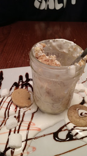 Restaurant «Olde Main Brewing Co», reviews and photos, 316 Main St, Ames, IA 50010, USA