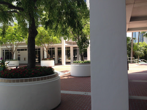 Tax Attorney «The Tax Firm of Charles J. Zimmerer, PA», reviews and photos