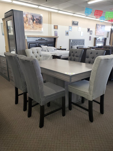 Dry Cleaner «Chambers Square Cleaners», reviews and photos, 15355 E Colfax Ave # H1, Aurora, CO 80011, USA