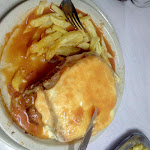 Photo n°1 de l'avis de Pedro.a fait le 21/01/2018 à 14:22 sur le  Sun City à Gulpilhares