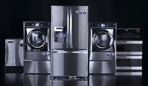 Department Store «Sears», reviews and photos, 1260 Lloyd Center, Portland, OR 97232, USA