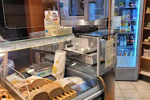 Bäckerei Moser in Teublitz image