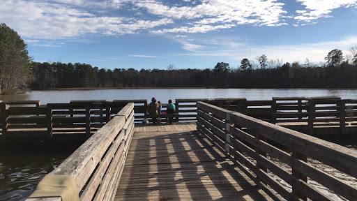 Community Center «Apex Community Center», reviews and photos, 53 Hunter St, Apex, NC 27502, USA